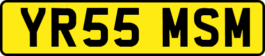 YR55MSM
