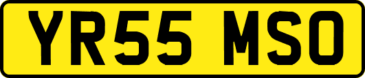 YR55MSO
