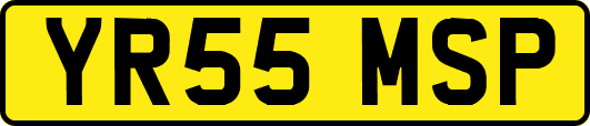 YR55MSP