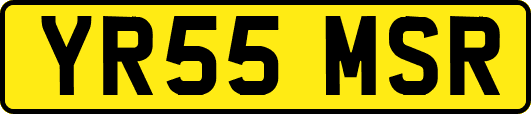 YR55MSR