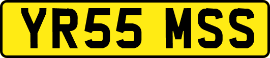 YR55MSS