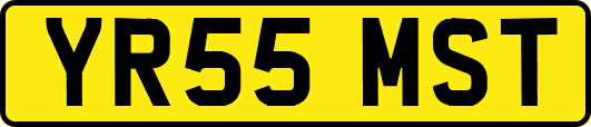 YR55MST
