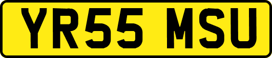 YR55MSU