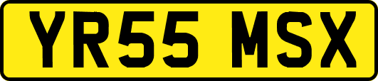 YR55MSX