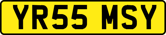 YR55MSY