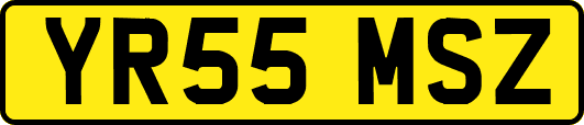YR55MSZ