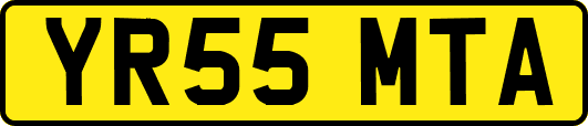 YR55MTA