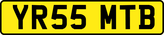 YR55MTB