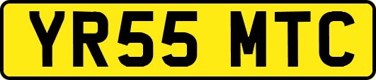 YR55MTC