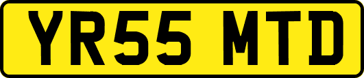 YR55MTD