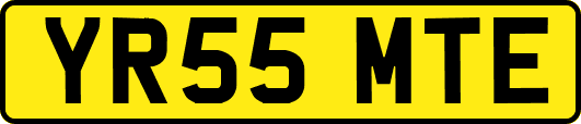 YR55MTE
