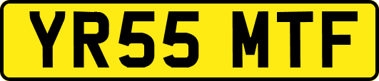 YR55MTF