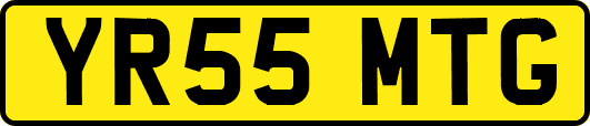 YR55MTG