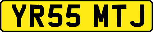 YR55MTJ