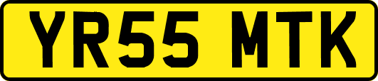 YR55MTK