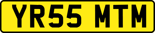 YR55MTM