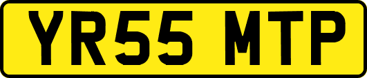 YR55MTP