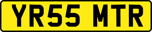 YR55MTR