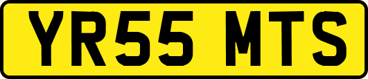 YR55MTS