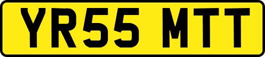 YR55MTT