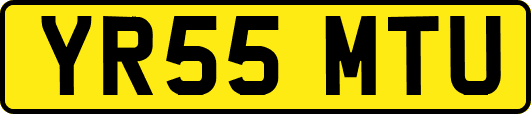 YR55MTU