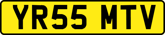 YR55MTV