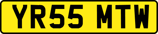 YR55MTW