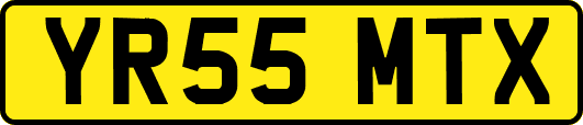 YR55MTX