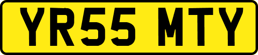 YR55MTY