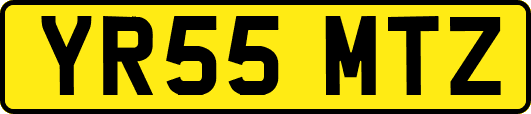 YR55MTZ