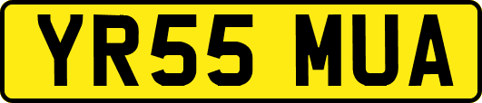 YR55MUA