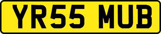 YR55MUB