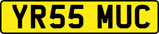 YR55MUC