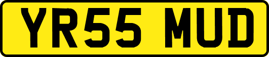 YR55MUD