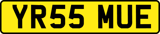YR55MUE