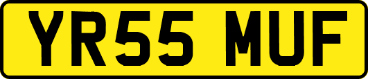 YR55MUF