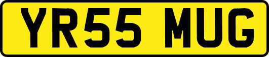 YR55MUG