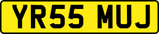 YR55MUJ