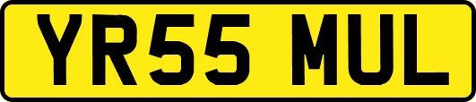 YR55MUL