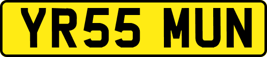 YR55MUN