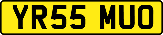 YR55MUO