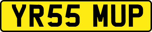 YR55MUP