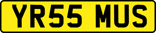YR55MUS
