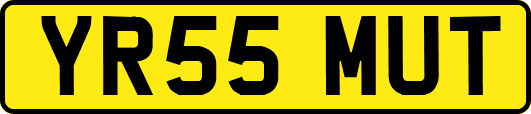 YR55MUT