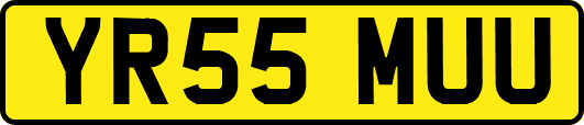 YR55MUU