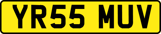 YR55MUV