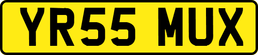 YR55MUX