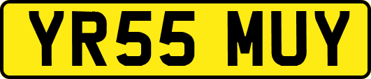 YR55MUY