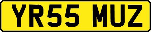 YR55MUZ