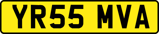 YR55MVA